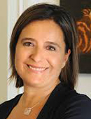 fotografia