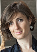 Laura Barreca