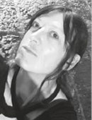 Lucia Krasovec Lucas