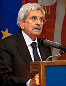 Vittorio Martusciello