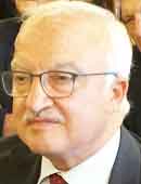 Roberto Fiore