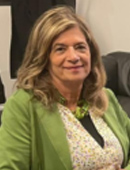 Immacolata Troianiello