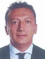 fotografia