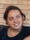 Valeria Verdolini