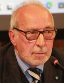 Salvatore Italia