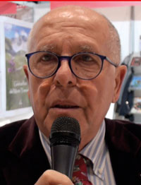 Luciano Lucarini