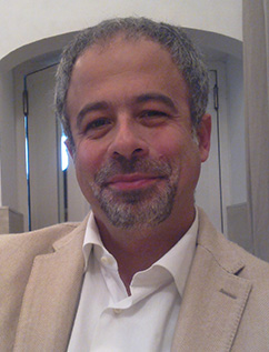 Giuseppe Rana