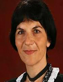 Ioana Parvulescu