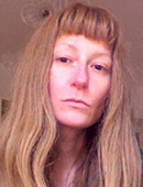 Susanna Mati