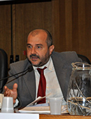 Patrizio Gonnella