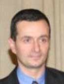 Marco Baratto
