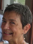fotografia
