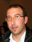 fotografia