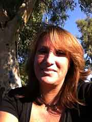 fotografia
