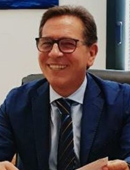 Raffaello Falcone