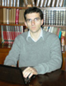 Enrico Berbenni