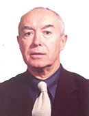 Giorgio Dragoni
