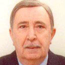 fotografia