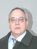 Osvaldo Avallone