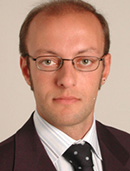 Domenico Rocco Siclari