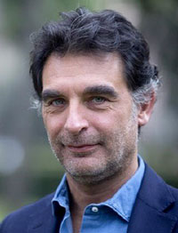 Tiberio Timperi