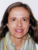 Candida Felli