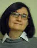 Elisa Ercolessi