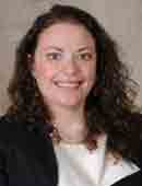 Lorna Mifsud Cachia