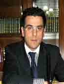 Alessandro Morselli
