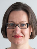 Klejda Mulaj