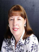 Virginia Gamba