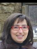 Grazia Caterina Messineo