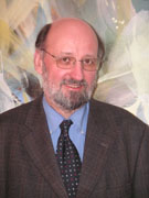 Michael Erler