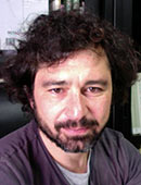 Stefano Valentini