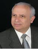 Bassam Barake