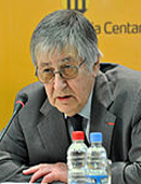 Vojin Dimitrijevic