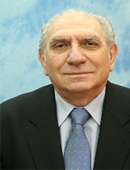 Emmanuel Roucounas