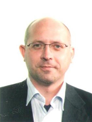 Massimiliano Gioncada