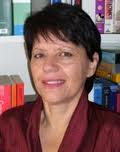Milena Pini