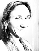 Maria Luisa Palumbo