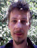 Francesco Cattabrini