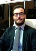 Vittorio De Bonis
