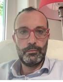 Marco Gradi