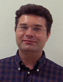 Guido Fioretti