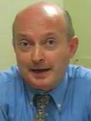 Giuseppe Di Leo