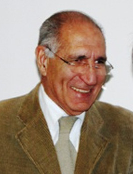Beniamino Deidda