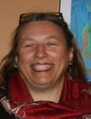 Hélène Riel-Salvatore