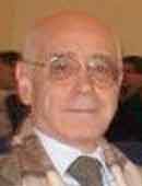 Gaetano Marabello