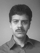 fotografia