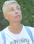 fotografia